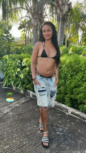 Joy Crookes OnlyFans Leaked Free Thumbnail Picture - #OGkQ44cpxM