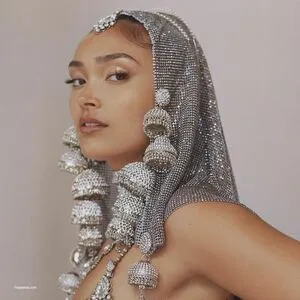 Joy Crookes OnlyFans Leaked Free Thumbnail Picture - #p0x6o6dSCV