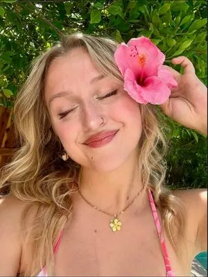 Joy Evia OnlyFans Leaked Free Thumbnail Picture - #I4fHttGXFZ