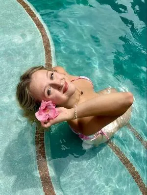 Joy Evia OnlyFans Leaked Free Thumbnail Picture - #cXksM2cH4R