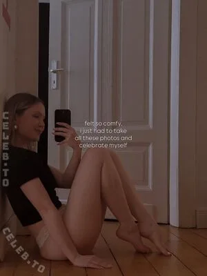 Joy Gruttmann OnlyFans Leaked Free Thumbnail Picture - #SxoGpLjzdB