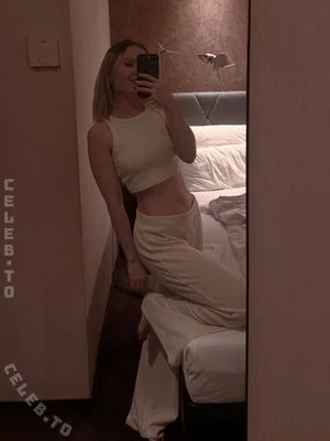 Joy Gruttmann OnlyFans Leaked Free Thumbnail Picture - #UakzdCqI2V