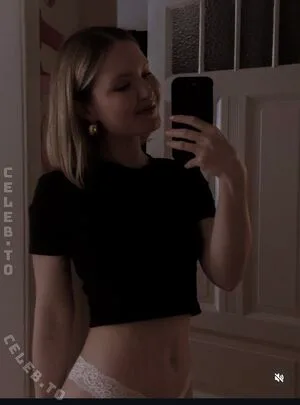 Joy Gruttmann OnlyFans Leaked Free Thumbnail Picture - #mi96lERC7o