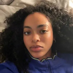 Joy Postell OnlyFans Leaked Free Thumbnail Picture - #3dFHn3J0hB