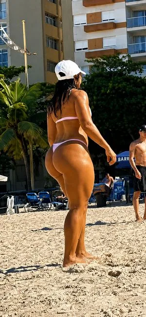 Joy Ribeiro OnlyFans Leaked Free Thumbnail Picture - #BW24EBS9kY