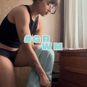 Joy Ribeiro OnlyFans Leaked Free Thumbnail Picture - #TOlvexHmO7