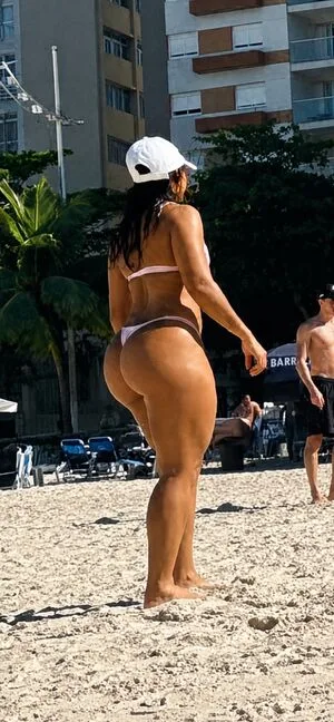 Joy Ribeiro OnlyFans Leaked Free Thumbnail Picture - #u2pb6fR9Ru
