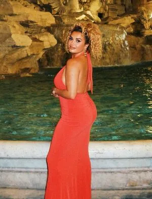 Joy Taylor OnlyFans Leaked Free Thumbnail Picture - #0bUOnj4GDd