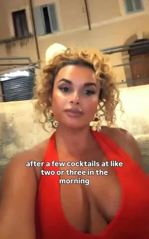 Joy Taylor OnlyFans Leaked Free Thumbnail Picture - #1cs8O4WsRd