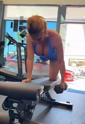 Joy Taylor OnlyFans Leaked Free Thumbnail Picture - #3KDSEutjpS