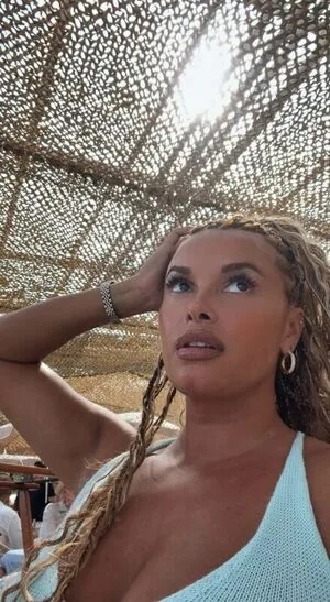 Joy Taylor OnlyFans Leaked Free Thumbnail Picture - #5V7fbVDtPD