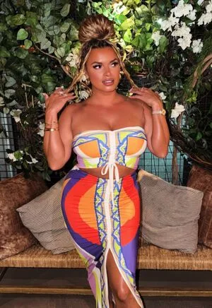 Joy Taylor OnlyFans Leaked Free Thumbnail Picture - #IMXaRPMzZb