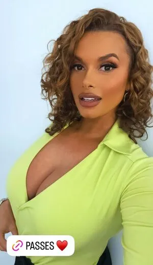 Joy Taylor OnlyFans Leaked Free Thumbnail Picture - #Is5RkI4Ix6
