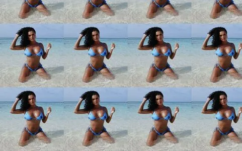 Joy Taylor OnlyFans Leaked Free Thumbnail Picture - #KC8Bf7x85R