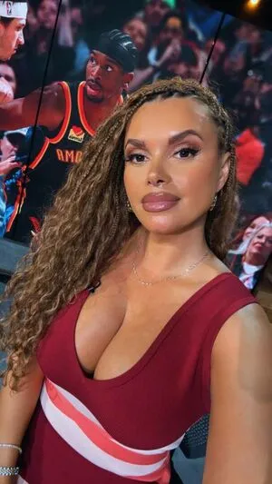 Joy Taylor OnlyFans Leaked Free Thumbnail Picture - #Pyp1fiswvx