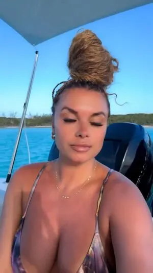 Joy Taylor OnlyFans Leaked Free Thumbnail Picture - #QiFFf3JC73