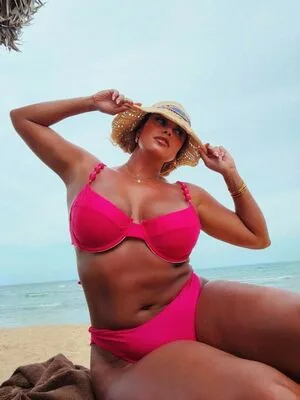 Joy Taylor OnlyFans Leaked Free Thumbnail Picture - #RfaqPBL775