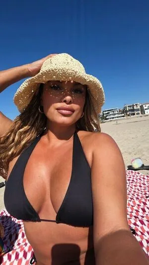 Joy Taylor OnlyFans Leaked Free Thumbnail Picture - #SXTghRV6mb
