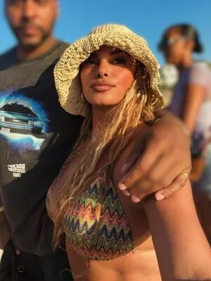 Joy Taylor OnlyFans Leaked Free Thumbnail Picture - #V8YXfHmRxv