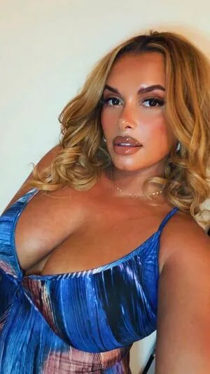 Joy Taylor OnlyFans Leaked Free Thumbnail Picture - #XBX45ttAlU