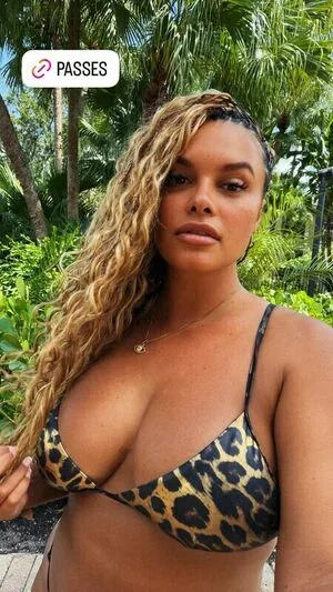 Joy Taylor OnlyFans Leaked Free Thumbnail Picture - #cgfV0lFPrG