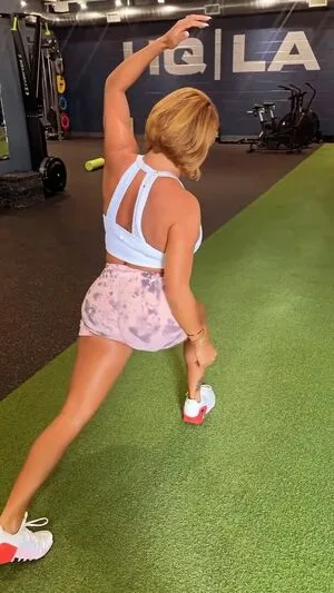 Joy Taylor OnlyFans Leaked Free Thumbnail Picture - #cgjIHt5LuZ