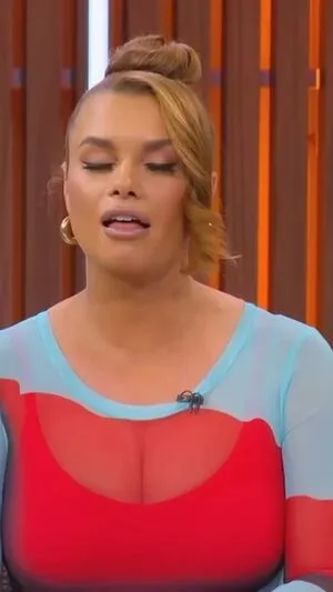 Joy Taylor OnlyFans Leaked Free Thumbnail Picture - #cx49d5EUsd