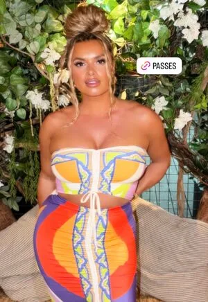 Joy Taylor OnlyFans Leaked Free Thumbnail Picture - #d0efBj8dgh