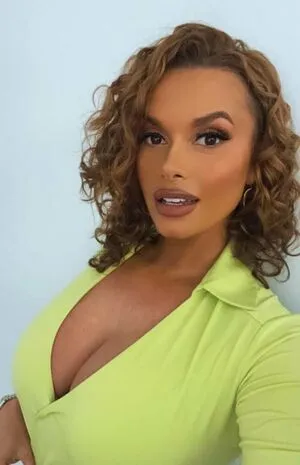 Joy Taylor OnlyFans Leaked Free Thumbnail Picture - #doNAda9LPm