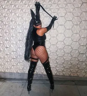 Joy Taylor OnlyFans Leaked Free Thumbnail Picture - #dok6ZbPS3n