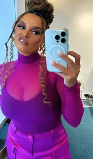 Joy Taylor OnlyFans Leaked Free Thumbnail Picture - #eGyDdvFIyJ