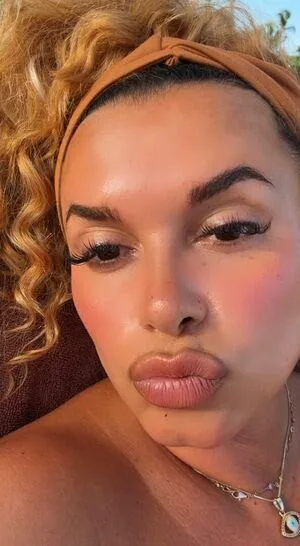 Joy Taylor OnlyFans Leaked Free Thumbnail Picture - #eikDM4LGsY