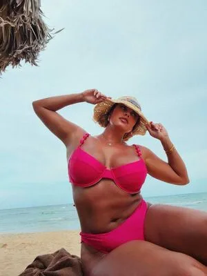 Joy Taylor OnlyFans Leaked Free Thumbnail Picture - #jeAxWAZhPr