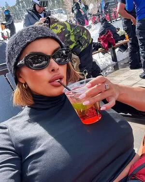 Joy Taylor OnlyFans Leaked Free Thumbnail Picture - #lQ8lvldPiE