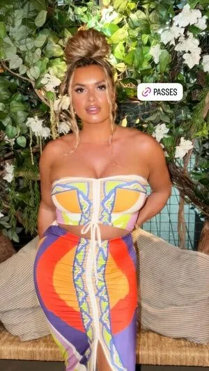 Joy Taylor OnlyFans Leaked Free Thumbnail Picture - #mkcP4vCT3H