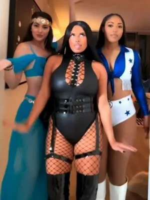 Joy Taylor OnlyFans Leaked Free Thumbnail Picture - #oWdUSTAJk2