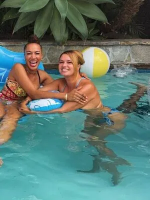 Joy Taylor OnlyFans Leaked Free Thumbnail Picture - #p6ZIsBQXCg