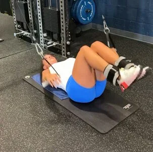 Joy Taylor OnlyFans Leaked Free Thumbnail Picture - #trWIHVEAMJ
