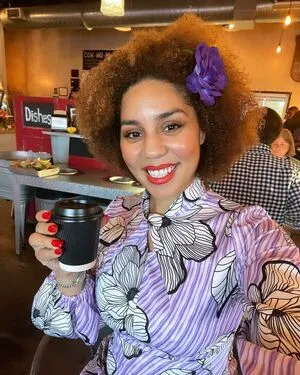 Joy Villa OnlyFans Leaked Free Thumbnail Picture - #Pg8uonJ3F3