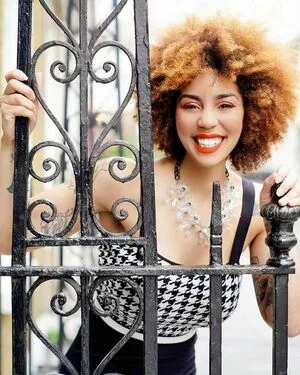 Joy Villa OnlyFans Leaked Free Thumbnail Picture - #R3BcC4HkP2