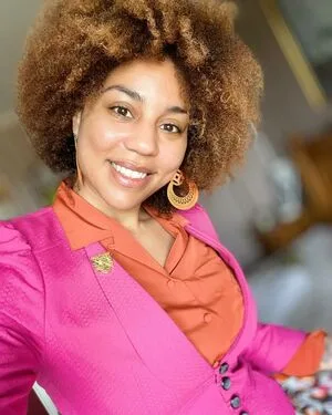 Joy Villa OnlyFans Leaked Free Thumbnail Picture - #SCGPL5c80d