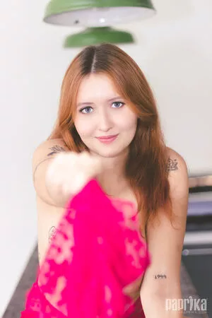 Joy OnlyFans Leaked Free Thumbnail Picture - #fxTCPin3DK