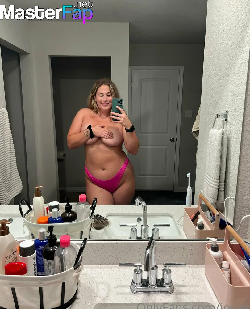 Joyag Nude OnlyFans Leak Picture wHZFJwwdYu | MasterFap.net
