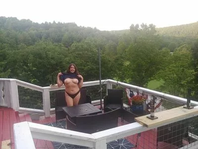 joybird4fun OnlyFans Leaked Free Thumbnail Picture - #MOQeIjO6lV