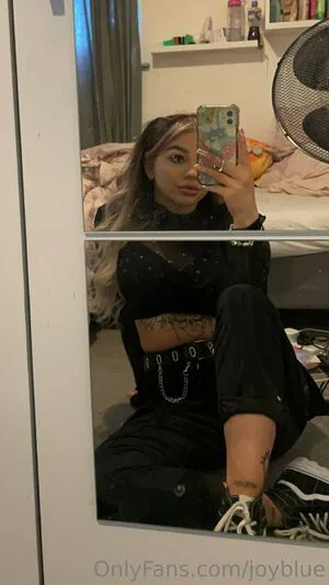 Joyblue OnlyFans Leaked Free Thumbnail Picture - #eVvNhBTQXm
