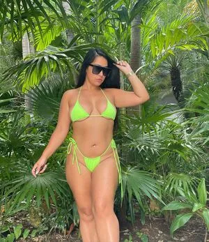 Joyce Aaliyah OnlyFans Leaked Free Thumbnail Picture - #5XmoH9Ckcx