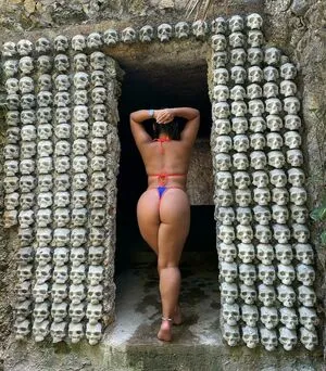 Joyce Aaliyah OnlyFans Leaked Free Thumbnail Picture - #jRZ5LBoCNW