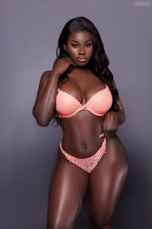 Joyce Appia OnlyFans Leaked Free Thumbnail Picture - #5SdWk2MSHI