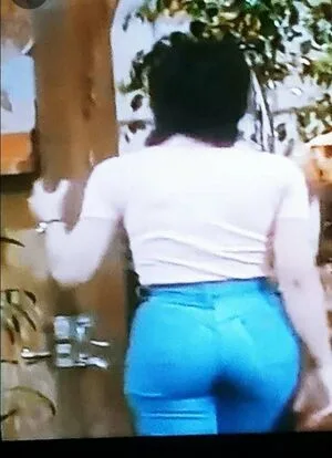 Joyce Dewitt OnlyFans Leaked Free Thumbnail Picture - #4qMZAHQWGc
