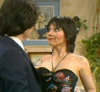 Joyce Dewitt OnlyFans Leaked Free Thumbnail Picture - #Kwux8vRMQ0
